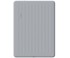 ONYX BOOX E-čitač Go 6 Gen II, 6", 1448 x 1072, 32 GB, siva